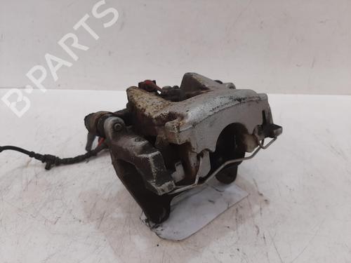 Other JAGUAR I-PACE (X590) EV400 AWD | BP29297566O1 