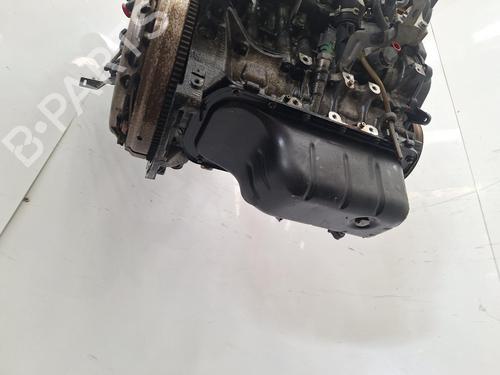 Engine CITROËN C4 Grand Picasso I (UA_) 1.6 HDi 110 | BP38089258M1 - Image 6