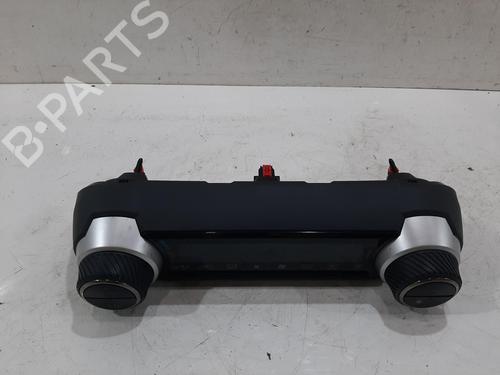 Used Climate control TOYOTA RAV 4 V VAN (_A5_, _H5_) 2.5 Hybrid AWD (AXAH54) (222 hp) 31059575