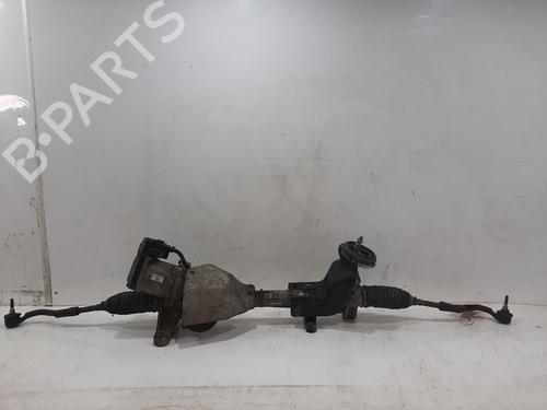 Used Steering rack HYUNDAI TUCSON (TL, TLE) 1.7 CRDi (116 hp) 31315665