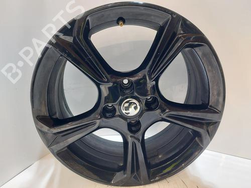 Felge für VAUXHALL CORSA Mk V (F) 1.2 (101 hp) 32357010