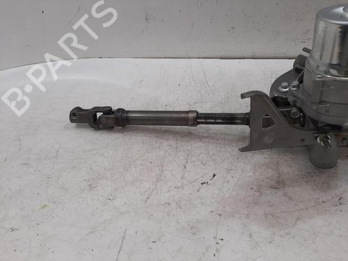 Steering column MAZDA CX-5 (KF) 2.2 D | BP37082139M21 - Image 3