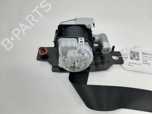 Other KIA CEED Sportswagon (CD) 1.5 T-GDI | BP26834234O1 