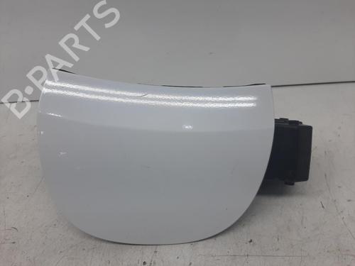 Used Fuel flap CITROËN C4 CACTUS 1.2 VTi 82 (82 hp) 26841433