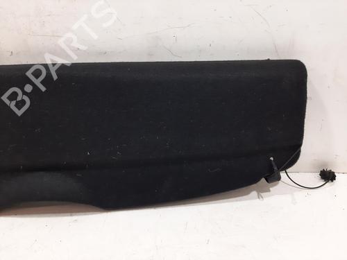 Rear parcel shelf MINI MINI (F56) One | BP32380985C85