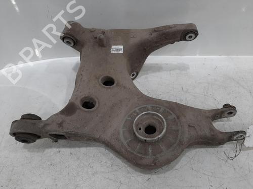 Used Right rear suspension arm LAND ROVER RANGE ROVER IV (L405) 4.4 SDV8 4x4 (340 hp) 26859203