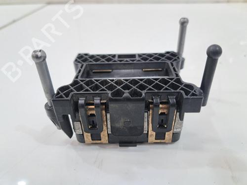 Electronic module SUZUKI SWIFT V (AZ) 1.2 Hybrid (Mild Hybrid) (A2L412) | BP26846128M83 