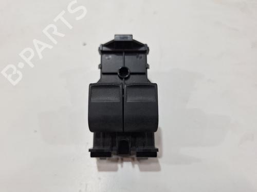 Used Right front window switch Right front window switch 39538738 39538738