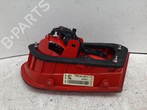 Left taillight SEAT LEON (1P1) 1.2 TSI | BP26748657C34 