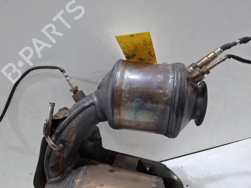 Particulate filter MINI MINI COUNTRYMAN (R60) One D | BP38294487M81 - Image 6