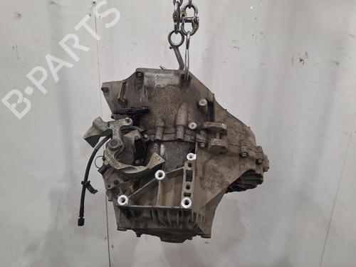 Gearbox FORD KUGA II (DM2) 1.5 EcoBoost | BP39743659M3 - Image 4