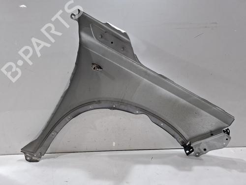 Forskærm venstre SUZUKI VITARA (LY) 1.0 (APK 310) | BP38525570C41  - Image 6