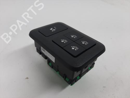 Elektronisk modul LAND ROVER RANGE ROVER IV (L405) 4.4 SDV8 4x4 | BP26815246M83 