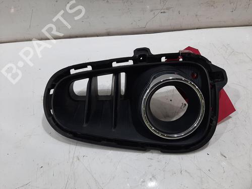 Ander Ander KIA RIO IV (YB, SC, FB) 1.4 (99 hp) 36963464 36963464