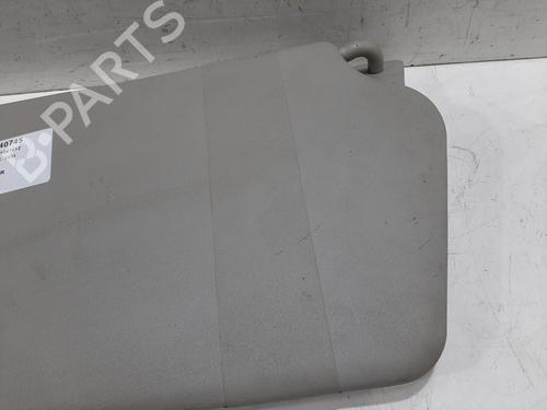 Other FORD TRANSIT V363 Van (FCD, FDD) 2.0 EcoBlue | BP32503102O1