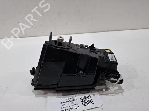 Left tailgate light LAND ROVER RANGE ROVER EVOQUE (L551) 2.0 D200 MHEV 4x4 | BP38273460C79 - Image 6