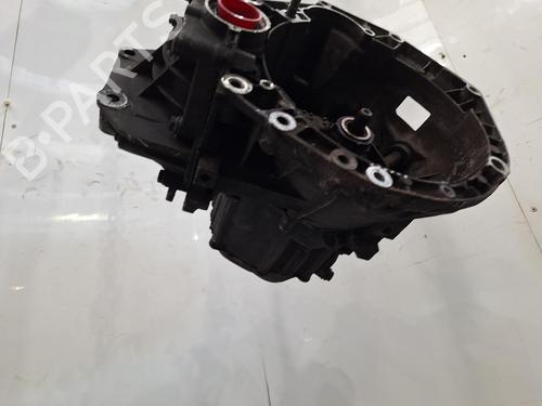 Gearbox FIAT 500 (312_) 1.2 (312AXA1A) | BP39587183M3 - Image 3