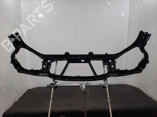 Front slam panel LAND ROVER RANGE ROVER IV (L405) 4.4 SDV8 4x4 | BP30141590C72