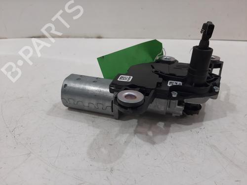 Rear wiper motor AUDI Q2 (GAB, GAG) 35 TFSI | BP29471525M102 