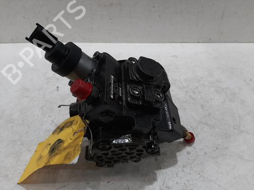 Used Injection pump LAND ROVER RANGE ROVER EVOQUE (L538) 2.2 D 4x4 (190 hp) 32239920