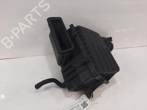 Used Air filter box Air filter box 38003381 38003381