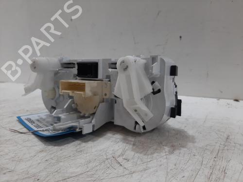 Climate control VAUXHALL CORSA Mk IV (E) (X15) 1.4 | BP36594356I5 - Image 5