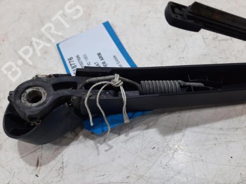 Andere VW PASSAT B8 Variant (3G5, CB5) 2.0 TDI | BP29237066O1 
