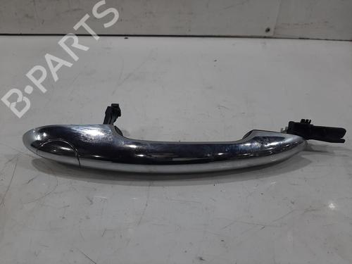 Udvendigt håndtag MINI MINI (F55) One (102 hp) 31879723