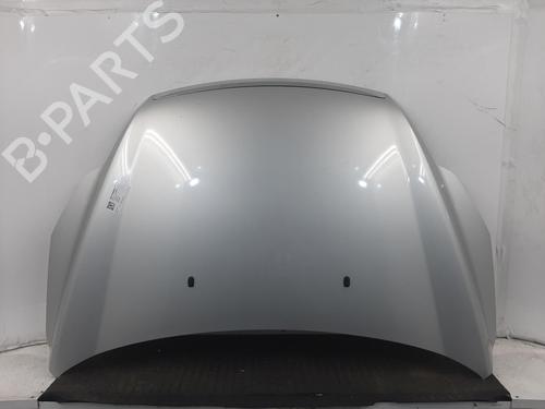 Used Hood FORD FOCUS II (DA_, HCP, DP) 1.6 (100 hp) 27387765