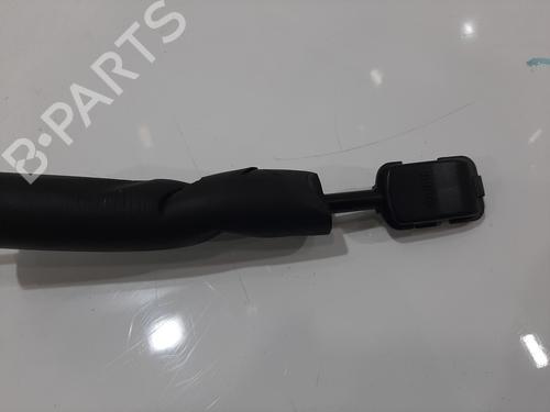 Other RENAULT GRAND SCÉNIC III (JZ0/1_) 1.5 dCi (JZ09, JZ0D, JZ10, JZ14, JZ1G, JZ29, JZ2C) | BP30141862O1 