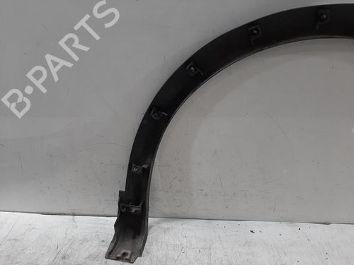 Other RENAULT CAPTUR II (HF_) TCe 100 (HFMT) | BP36957177O1 - Image 5