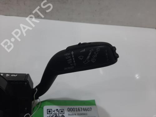 Switch SEAT IBIZA IV (6J5, 6P1) 1.2 TSI | BP33436436I30 - Image 2