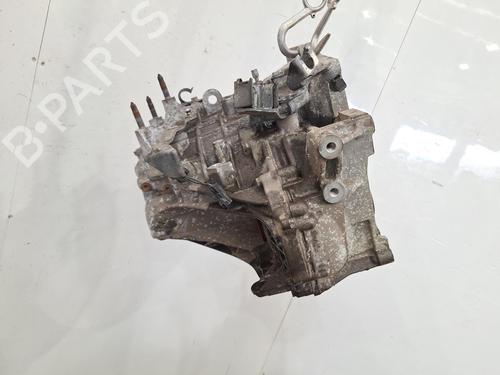 Gearbox MITSUBISHI ASX (GA_W_) 1.6 DI-D 4WD | BP35922752M3 - Image 5