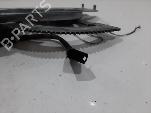 Front right window mechanism FORD TRANSIT Van (FA_ _) 2.2 TDCi RWD | BP37266979C23 - Image 3