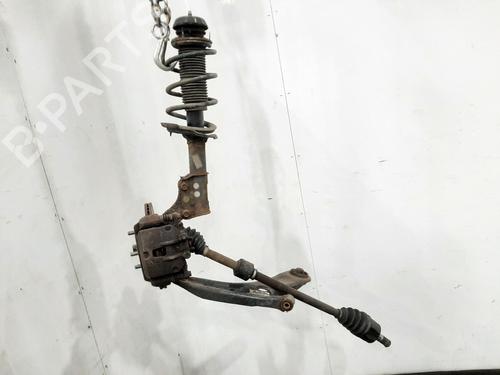 Used Right front suspension HYUNDAI i10 II (BA, IA) 1.0 (67 hp) 26751789