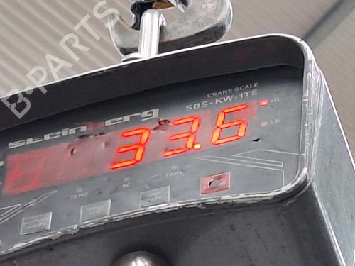 right-front-suspension-vw-polo-vi-aw1-bz1-ae1-2017-28039656 main image