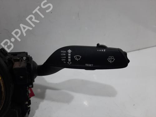 Switch AUDI A5 (8T3) 2.0 TDI | BP37497183I30 - Image 4