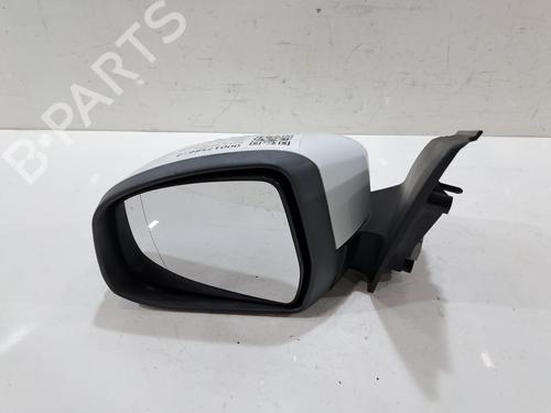 Retrovisor esquerdo Retrovisor esquerdo 36879373 36879373