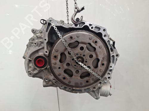 Used Gearbox Gearbox 36216734 36216734