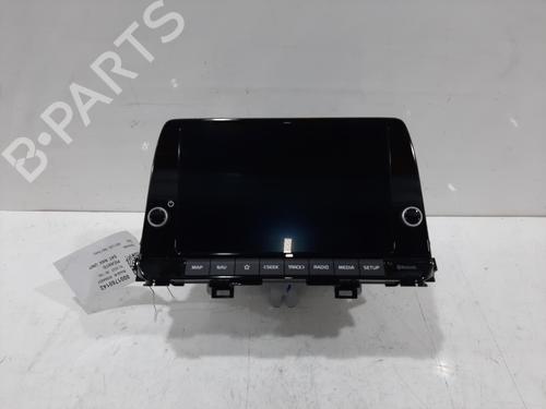 Used Electronic module Electronic module 36938557 36938557