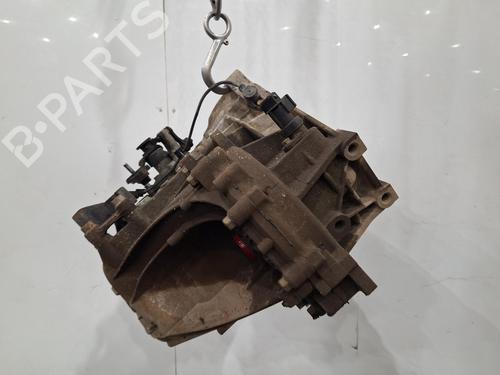 Gearbox KIA VENGA (YN) 1.4 CRDi 90 | BP38199723M3 - Image 5