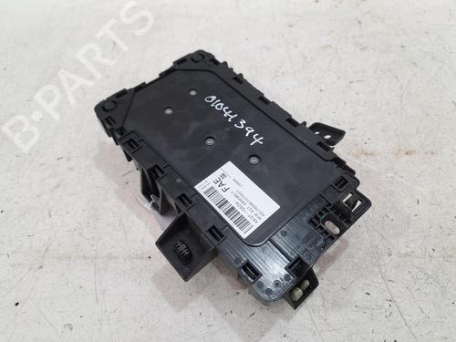 Computer FORD TRANSIT V363 Platform/Chassis (FED, FFD) 2.0 EcoBlue RWD | BP32422555M11 - Image 4