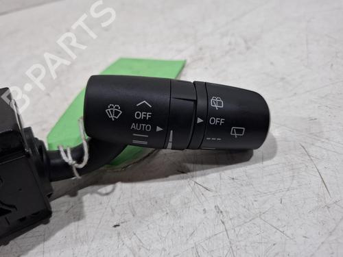 Switch MAZDA CX-3 (DK) 2.0 SKYACTIV-G (DK5W, DK6W) | BP39532075I30 - Image 4