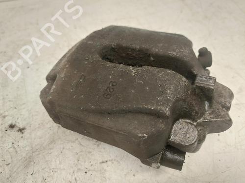 Other BMW 5 (F10) 520 d | BP26862857O1