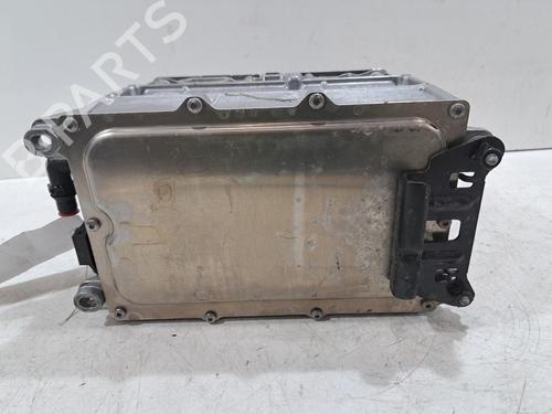 Engine VW GOLF VII (5G1, BQ1, BE1, BE2) 1.4 GTE Hybrid | BP29236488M1 