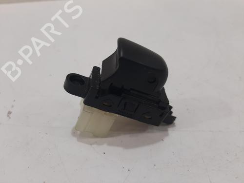 Switch NISSAN QASHQAI II (J11, J11_) 1.2 DIG-T | BP29060856I30 