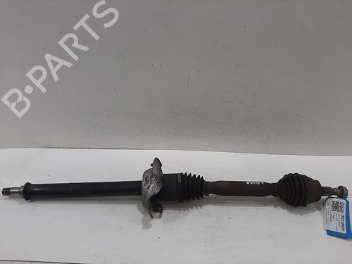 Used Other MERCEDES-BENZ B-CLASS Sports Tourer (W245) B 170 (245.232) (116 hp) 30843723