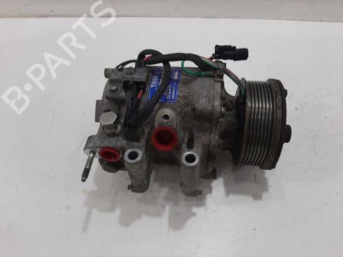 Used AC compressor HONDA CR-V III (RE_) 2.0 i-VTEC 4WD (RE5, RE2) (150 hp) 30095064