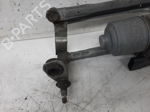 Front wiper motor VW GOLF VI (5K1) 1.6 TDI | BP26846853M29 