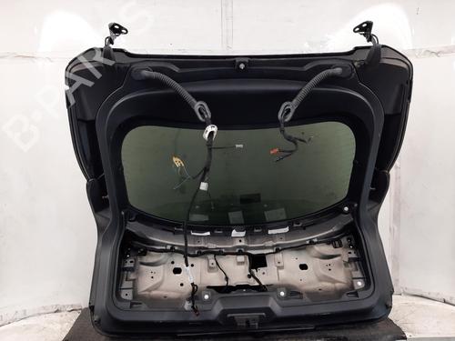 Tailgate JAGUAR I-PACE (X590) EV400 AWD | BP30829108C6